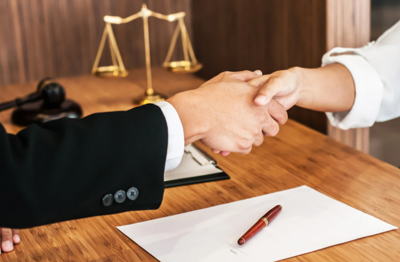 Wawasan Hukum EDY ELISON, SH, CLA & Partners